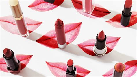 pinayfeel|Top 12 lipsticks .